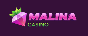 Malina