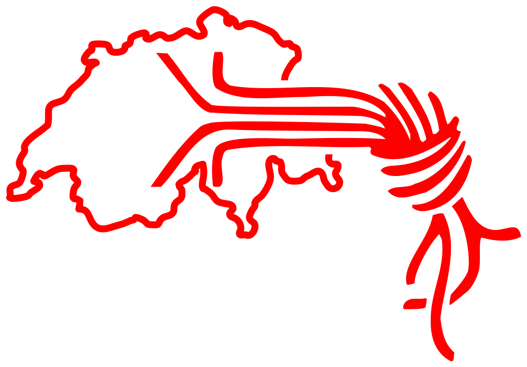 ccc