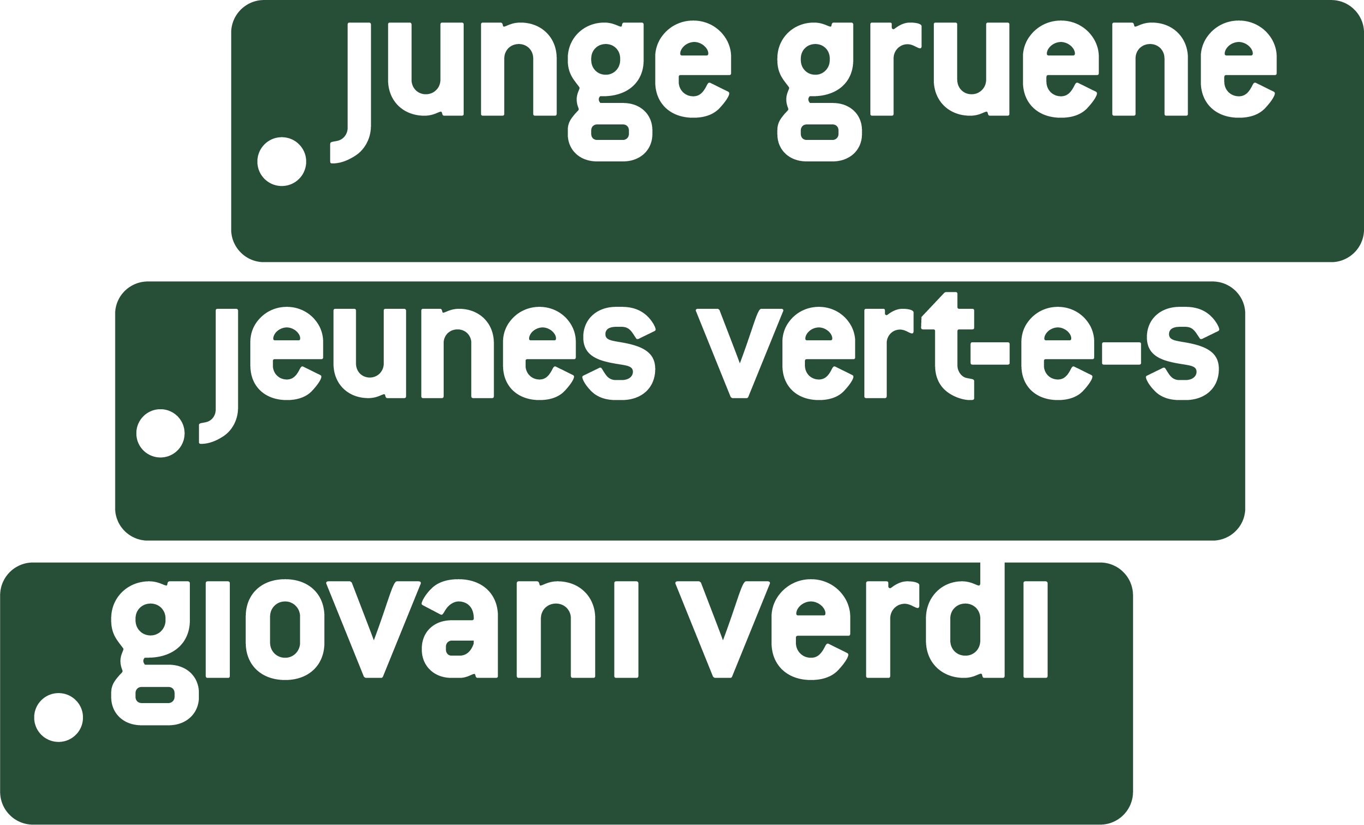 jg