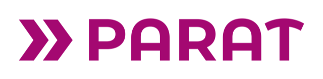 parat