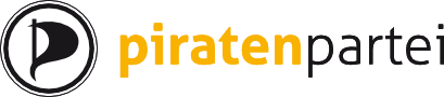 piraten