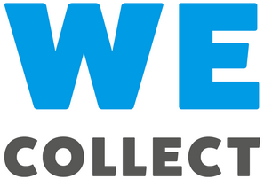 wecollect