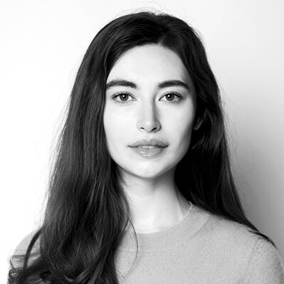 sanijaameti